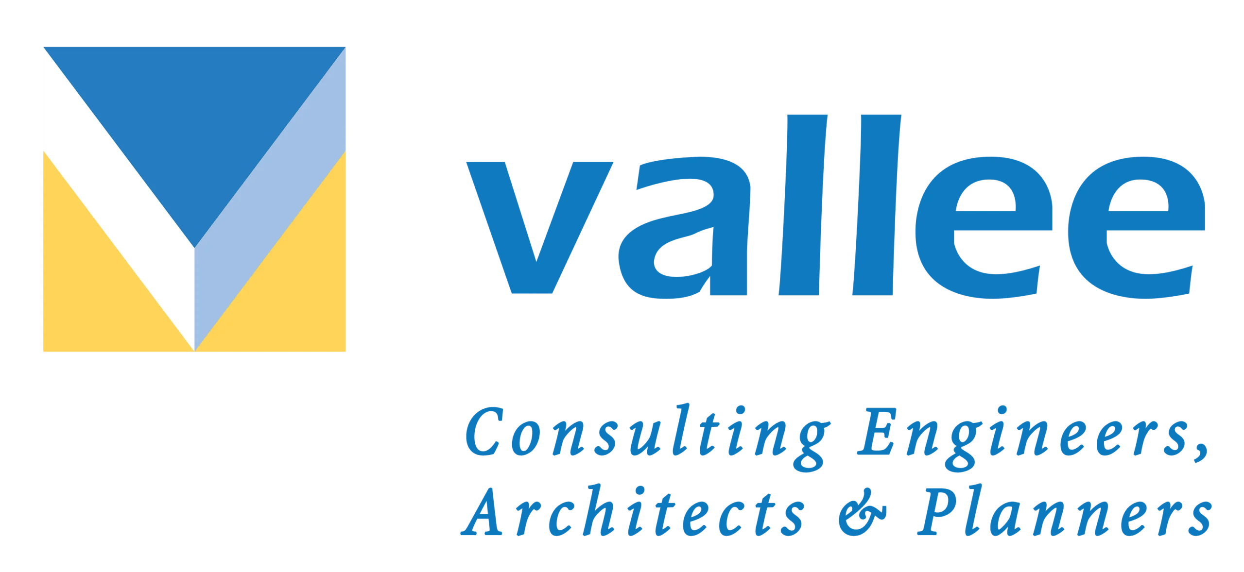 Vallee - Consulting Engineers, Architects and Planners