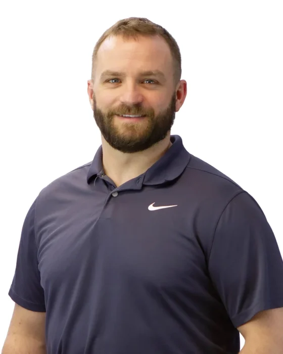 Scott Puillandre, Planner, CD, RPP, MCIP, M.Sc.