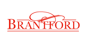 City of Brantford Logo