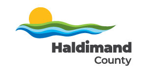 Haldimand County Logo
