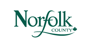 Norfolk County Logo