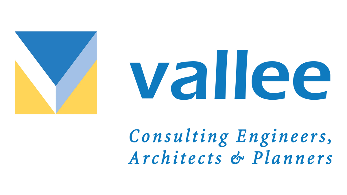 Vallee Consulting Engineers, Architects & Planners Fallback Logo
