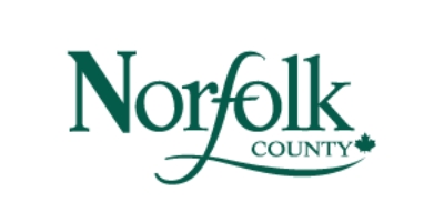 GDV-Partnerships-Norfolk@2x