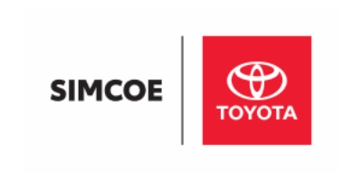 GDV-Partnerships-Toyota@2x