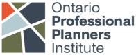 OPPI_Logo_FullColour_SVG