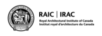 Royal_Architectural_Institute_of_Canada_logo