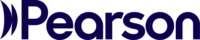 logo-full-purple-4x