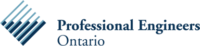 logo-peo